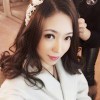 小唯