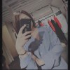 A-Lin