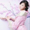 享受一米阳光