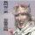 MR.青睐