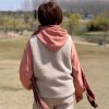   虞山红茶