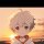 ♣。＆Memories 