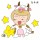 luckystar