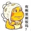 停在当下