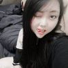 女王大人