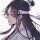 @菜的抠脚‭
