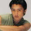 习惯忧伤