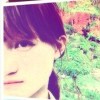 HQL