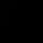 小小