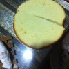 会飞的鱼