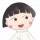 约定゜ ✿