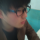 こぺMi !oveぺこ