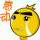 ぶ欠管教ぶ