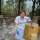 心死爱长存