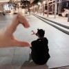 小丸子