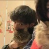 ~ ー 半 忧 伤~