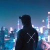 /温暖的爱情