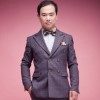 梦幻红叶（kevin）