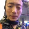 我不准完 ！
