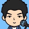 丹顶鹤