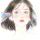 lonely_planet