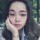 微笑虽美不及你