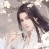 丨时光剑雨丨丨星梦丨