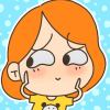 佩佩^(*￣(oo)￣)^