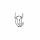 €gmail€:-