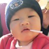 小瓢虫