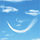 云海天