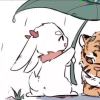 流转残梦