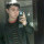 ﹎Simytim