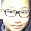 我行我素