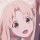 A霆