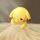 hello 宝贝