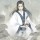 不知梦经几多年