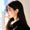 木易十一月