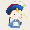 金华-啊亮-智尊白-（9X070）2