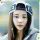 Yanying(99)