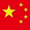 小 龙