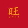 小螺丝