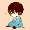 。。