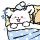 か黯