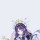 hgghhjkjj