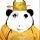 缘来如此