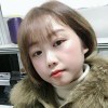 细