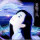 ば靜児╃