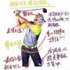 1126   98哈欠