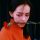 子非鱼。